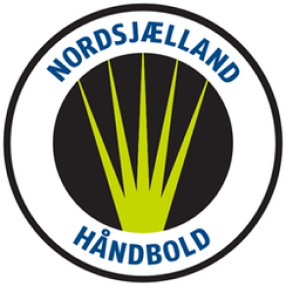 Nordsjaelland Haandbold