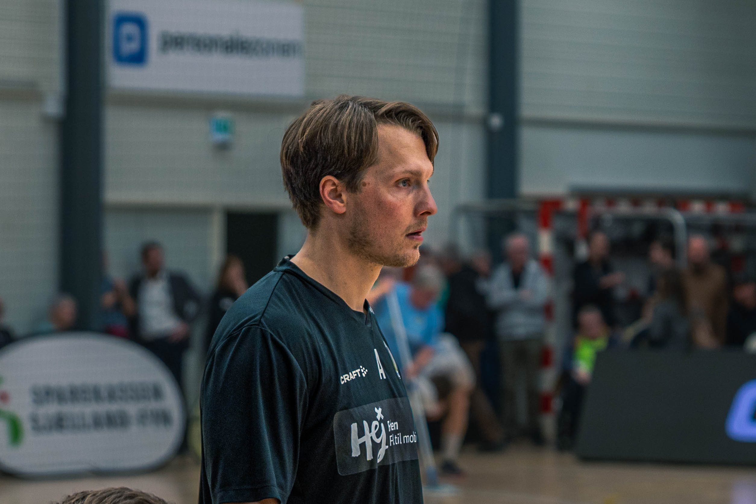 Laurids: ”Det handler om at få lukket tingene”