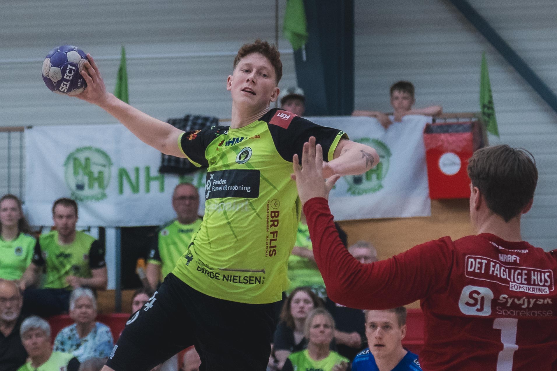 Nye udfordringer til Mathias Kragh venter efter sæsonen