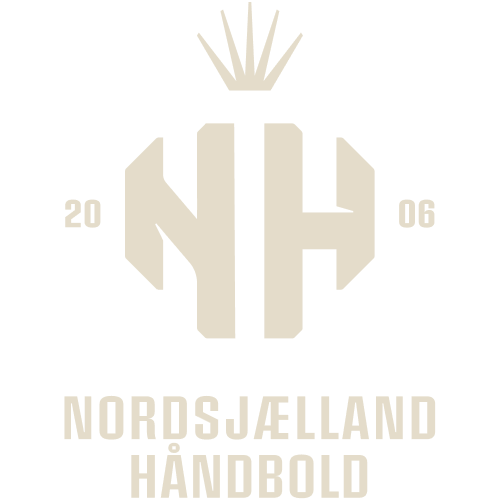 Nordsjaelland Haandbold