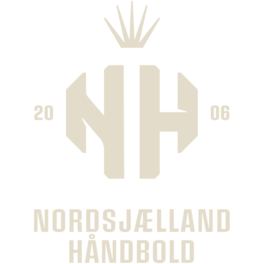 Nordsjaelland Haandbold